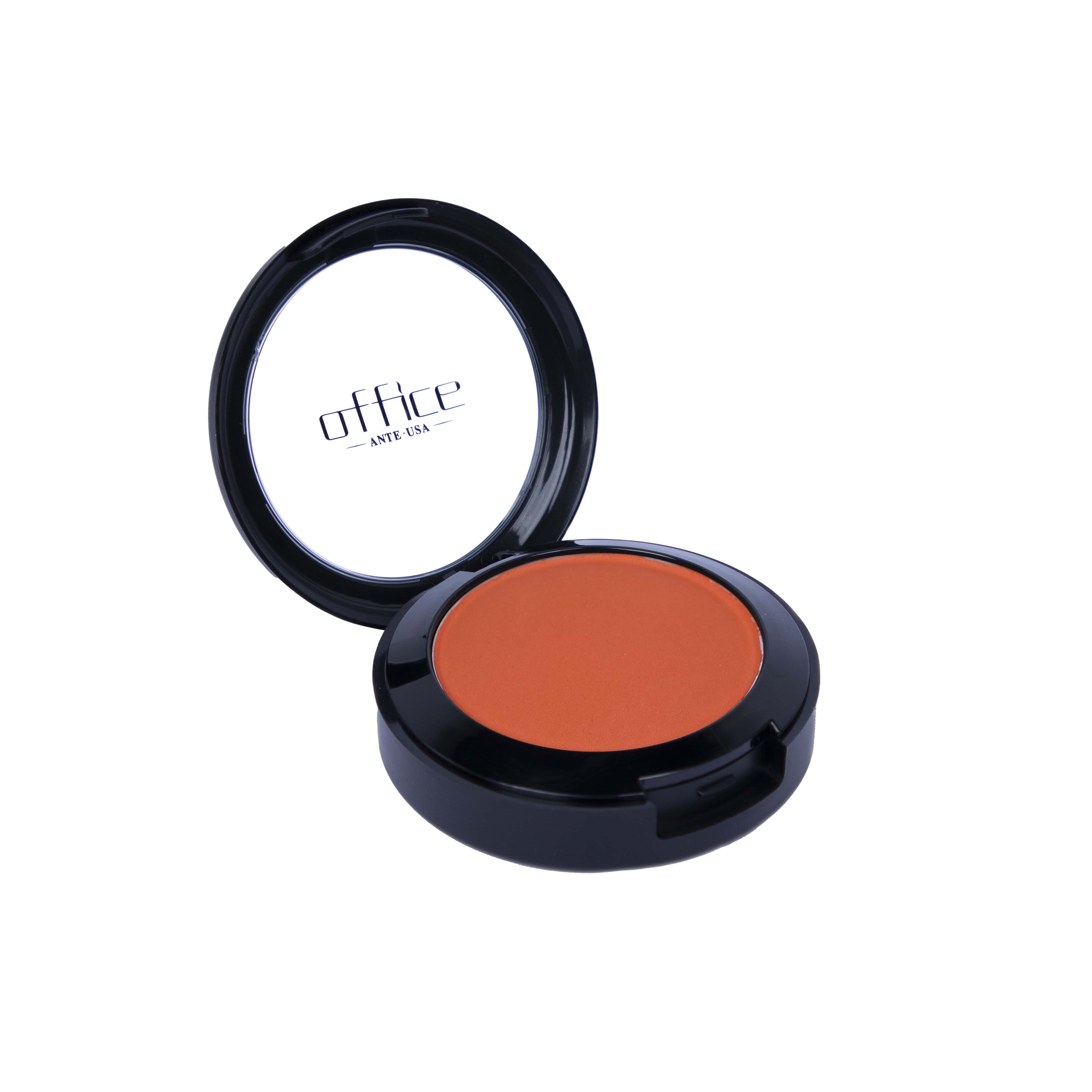 Office Soft and Mild Cheek Color Blush J